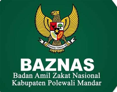 Baznas Polman Tetapkan Nilai Kadar Zakat Tahun 1443 Hijriah PAREPOS