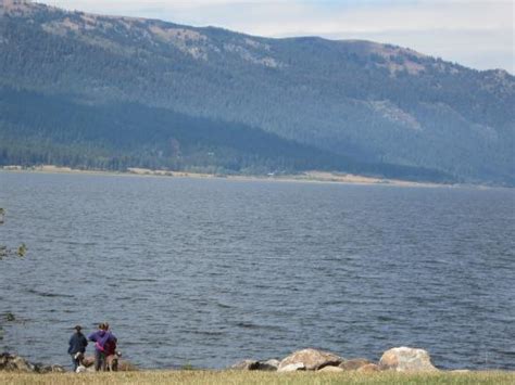 Lake Cascade State Park All You Need To Know Before You Go Updated