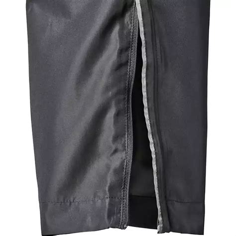 BCG Men’s Woven Training Pants | Academy