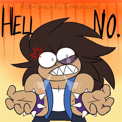 Pin By Jerry On Ok Ko Let S Be Heros Ok Ko Let S Be Heroes Anime