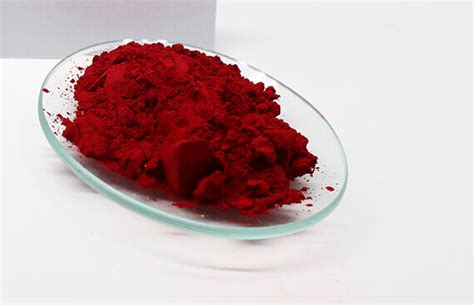 Organic Pigment Organic Pigment Manufacturer Crownpigment Pigment