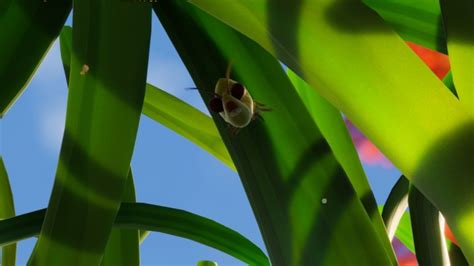 Grounded Insect Guide All Bugs Locations And The Best Ways To Kill Spiders Digital Trends