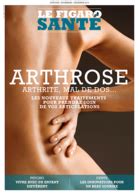 Le Figaro Store Arthrose Arthrite Mal De Dos Les Nouveaux