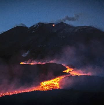 Etna Sud Pantalica Ranch