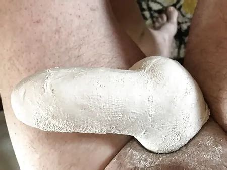 Gerycast Gay Porn Videos Sex Model Nudes XHamster