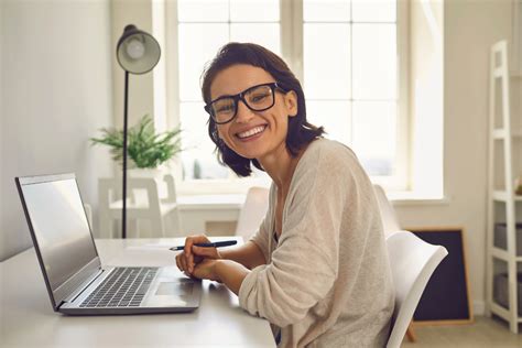 La Evoluci N Del Home Office C Mo El Trabajo Remoto Ha Cambiado