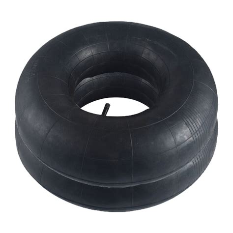 2 20x8 00 8 20x8 8 20x10 00 8 20x10 8 Inner Tube Tire Riding Mower Lawn Tractor Ebay