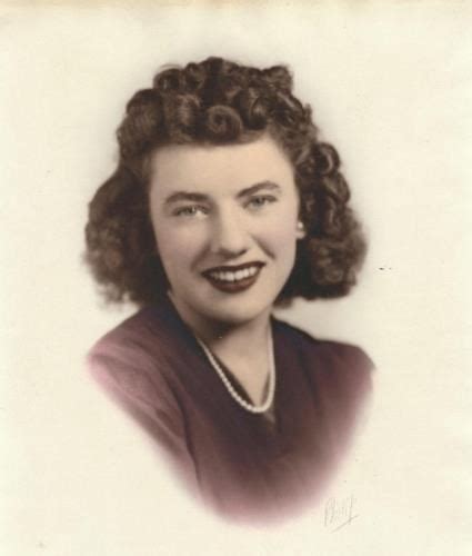 Evelyn Marconi Obituary 2018 Portsmouth Nh