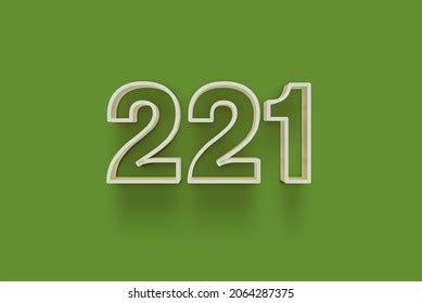 green number    royalty  licensable stock illustrations