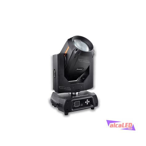 cabeza movil weinas  en beam spot wash alcaled peru