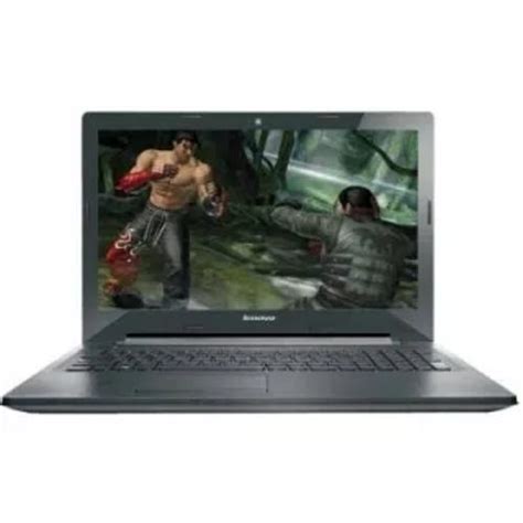 Lenovo Essential G50 70 59 422418 Core I3 4th Gen 4 GB 1 TB DOS 2 GB