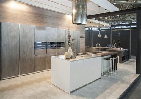 Armony Cucine Sadecc Lyon France Arredamento