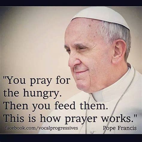 Pope Francis Quotes - POPE-FRANCIS-QUOTES-ON-SERVICE, relatable quotes ... - Vera Sulliss