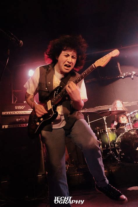 Upcoming star studded plays at shubert new haven are announced 2