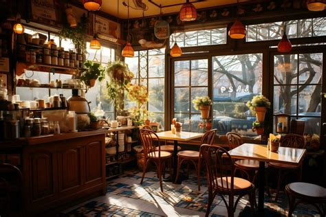 Cozy Café Stock Photos Images And Backgrounds For Free Download