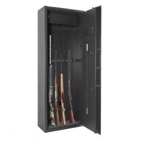 Armoire Forte Fortify Delta Modulable Armes Armes Tag Res