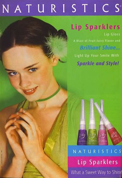 9 Beauty Products We'd Like To See Stage A Makeup Counter Comeback