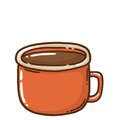 Hot Cocoa Doodle Doodle Custom Doodle For Google