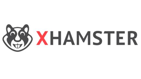 XHamster Finds Women Buy More Adult Content Than Men XBIZ