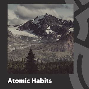 Streaming Atomic Habits Kebiasaan Kecil Yang Berpengaruh Besar 1