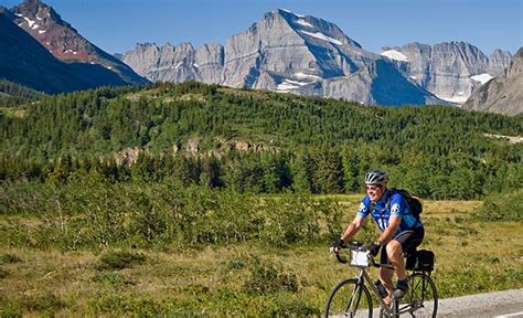 Bike Tours USA Bike Trips USA Bicycle Tours USA Backroads