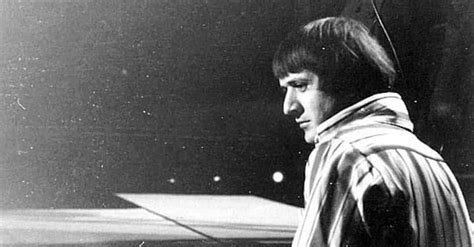 famous sonnys list  famous people named sonny