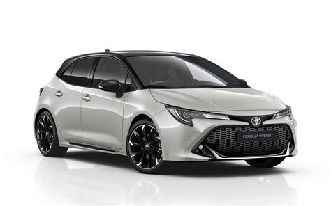 Toyota Corolla Touring Sports Hybrid 2022 3D Model Lupon Gov Ph