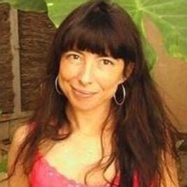Carmen Ambrós Doblaje España Wiki Fandom