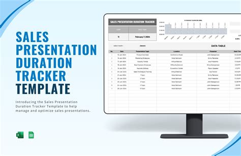 Sales Ledger Template in Excel, Google Sheets - Download | Template.net