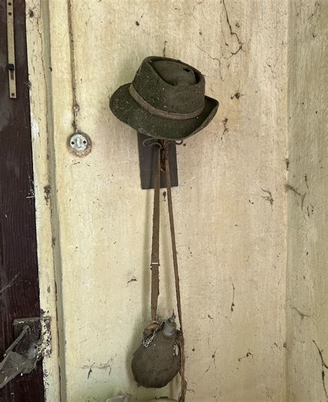 Une Belle Maison Abandonn E Dans La R Gion Du Pi Mont En Italie Guide