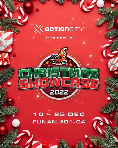 Hot Toys 1 6 1 4 Figures 討論區 630 牙活日日派新貨 LIHKG 討論區