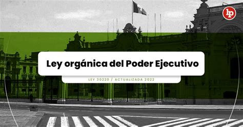 Protocolo De Actuación Interinstitucional Para La Aplicación Del