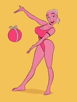 Artist Incogneato E Hentai Galleries