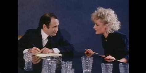 Free Colleen Brennan Porn Videos Sex Movies TNAFLIX