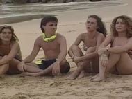 Papá soltero nude pics page 1