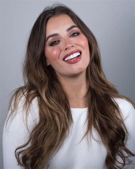 Maria Alejandra Lopez Perez Top 2 De Miss Universe Colombia 2021reyna