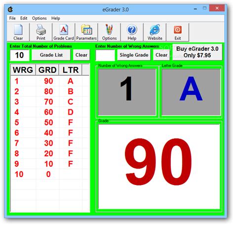 teacher toolkit  classroom timer  softpedia