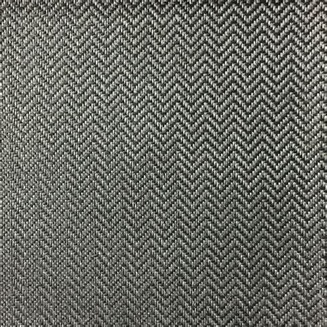 Devon - Chevron Pattern Multipurpose Upholstery Fabric by the Yard