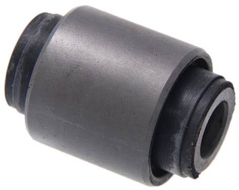 Arm Bushing Rear Assembly Febest Nab Oem Y Ebay