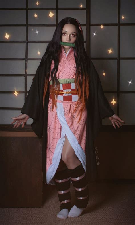 Alcololi Alcoholy Porn Model смешные картинки и другие приколы комиксы гиф анимация