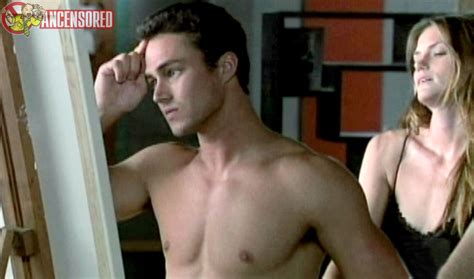 Mini Anden Nude Photos And Uncensored Nude Scenes From Movies And TV Shows