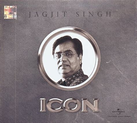 Old Hindi Songs Lata Mangeshkar CD Covers