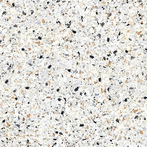 Terrazzo Tegels Casale Graniglia Avorio 25x25 Terrazzo Tegels