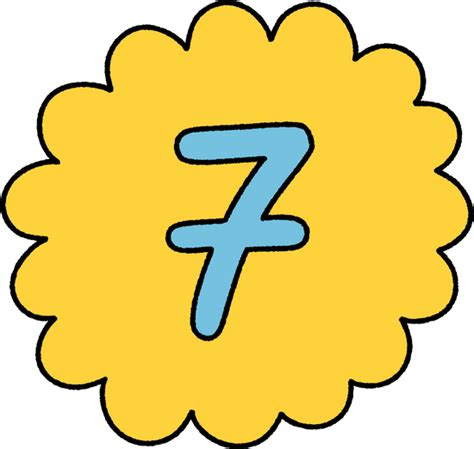 The Letter F Is For Firefox It S Yellow And Blue Letters Are In The