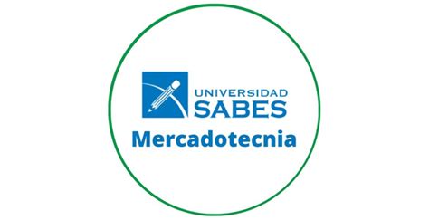 Carreras De La Universidad Sabes Licenciaturas E Ingenier As