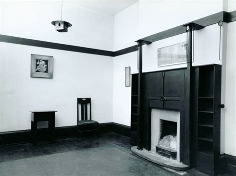 Mackintosh Architecture The Catalogue Images