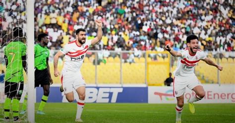 الزمالك يطارد 2 مليون دولار فى ملاعب أفريقيا لحل أزمة إيقاف القيد