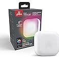 Globe Electric Wi Fi Smart Ambient Night Light With Motion Detection