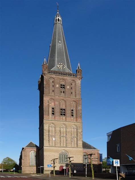 Free Images Architecture Building Landmark Church Cathedral