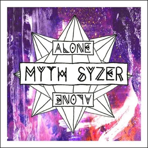 Myth Syzer Rose Gold Lyrics Genius Lyrics